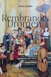 Rembrandts Dromen