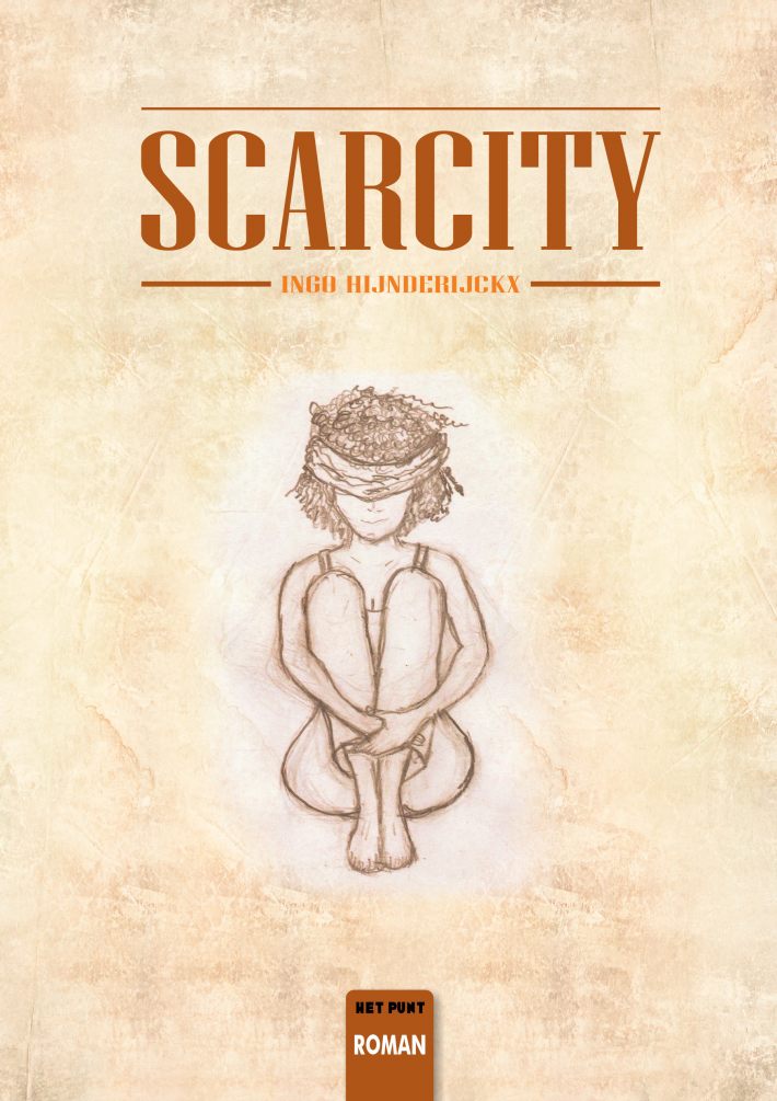 Scarcity