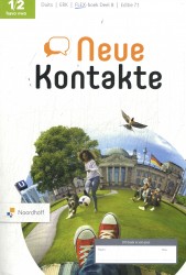 Neue Kontakte