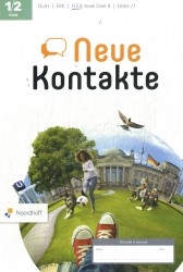 Neue Kontakte
