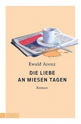Die Liebe an miesen Tagen