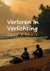 Verloren in verlichting