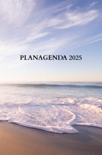 Planagenda 2025