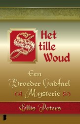 Het stille woud