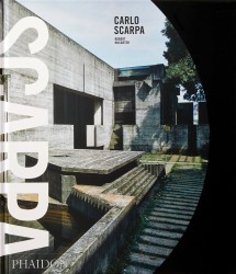 Carlo Scarpa