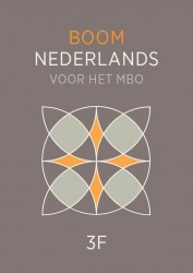 Boom Nederlands voor het MBO
