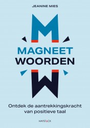 Magneetwoorden