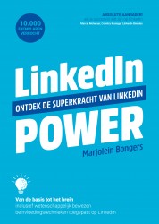 LinkedIn Power