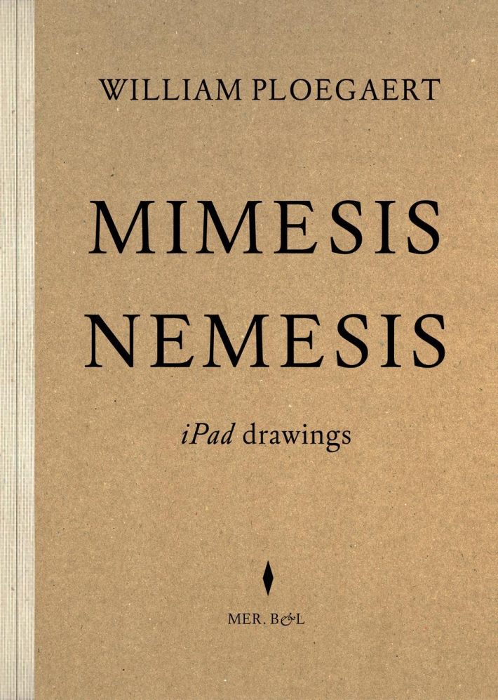 Mimesis Nemesis