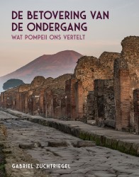 De betovering van de ondergang