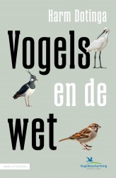 Vogels en de wet