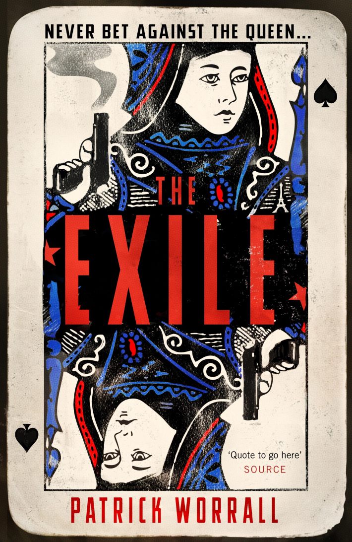 The Exile