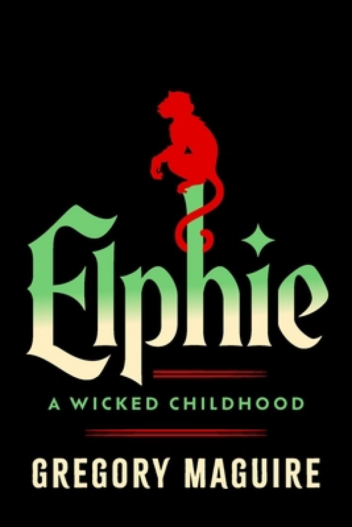 Elphie