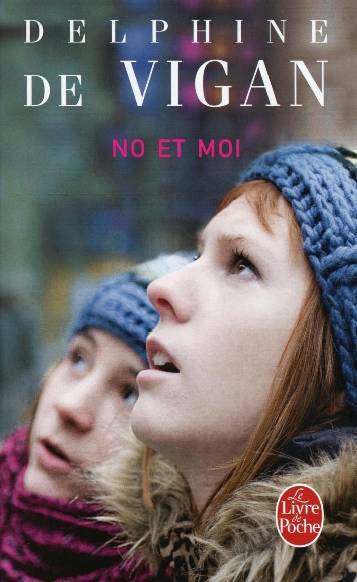 No et moi