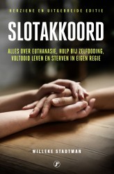 Slotakkoord