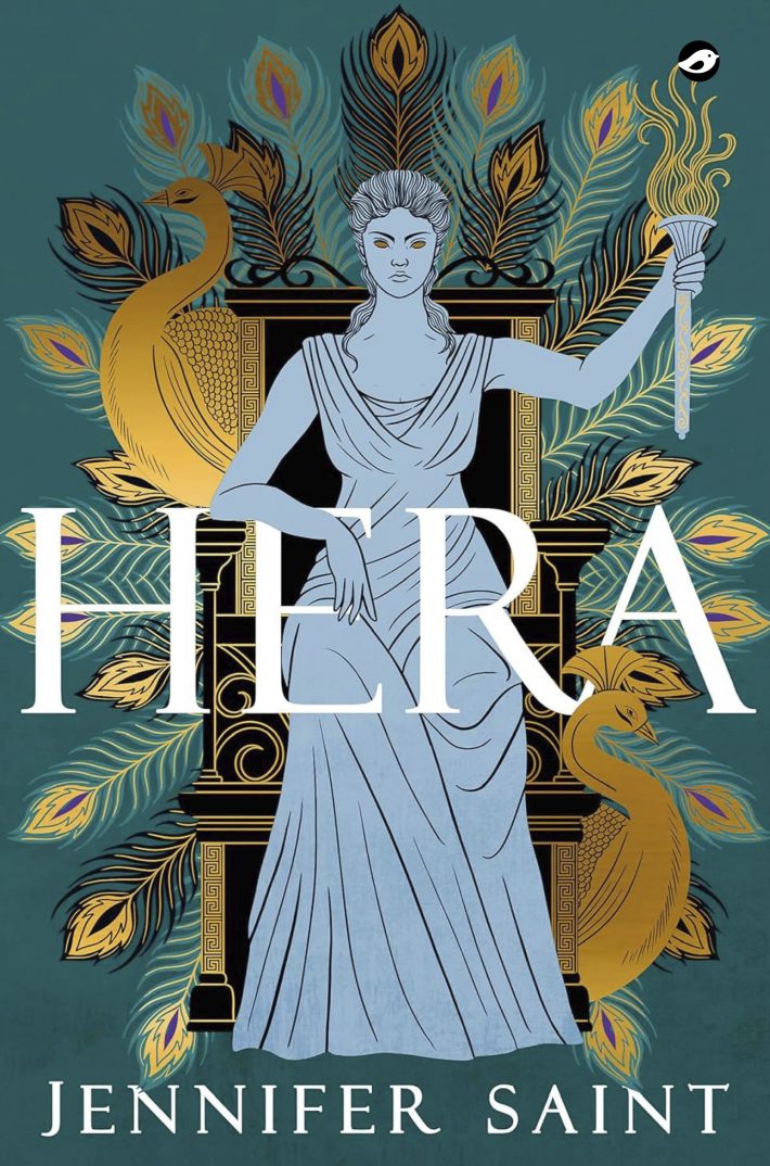 Hera • Hera