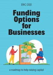 Funding Options for Businesses