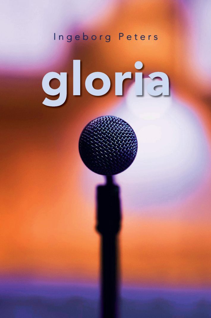 Gloria • Gloria