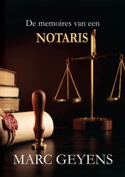 De memoires van een notaris