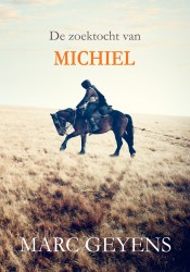 De zoektocht van Michiel