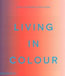 Living in Colour