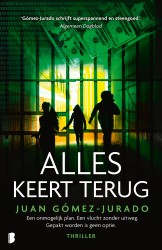 Alles keert terug • Alles keert terug