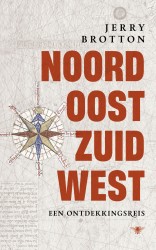 Noord, oost, zuid, west