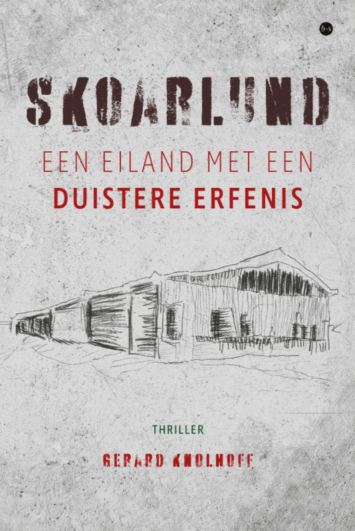 Skoarlund