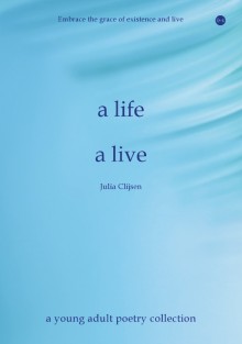 A Life Alive