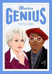 Genius Movies