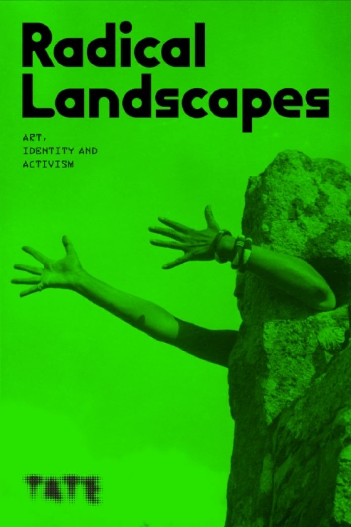 RADICAL LANDSCAPES