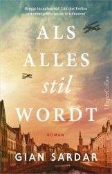 Als alles stil wordt • Als alles stil wordt