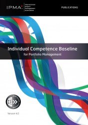 Individual Competence Baseline for Portfolio Management • Individual Competence Baseline for Portfolio Management • Individual Competence Baseline for Portfolio Management