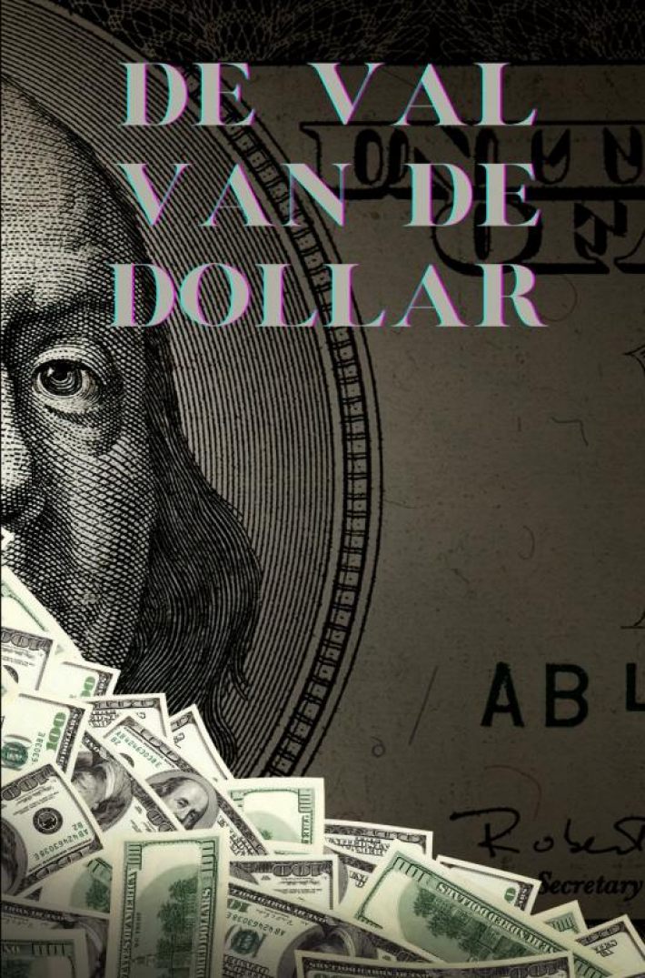 De val van de Dollar