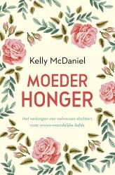 Moederhonger