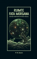 Ruimte Fata Morgana