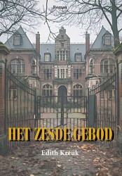 Het zesde gebod