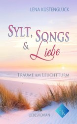 Sylt, Songs und Liebe