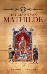 Het leven van Mathilde