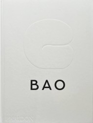 BAO