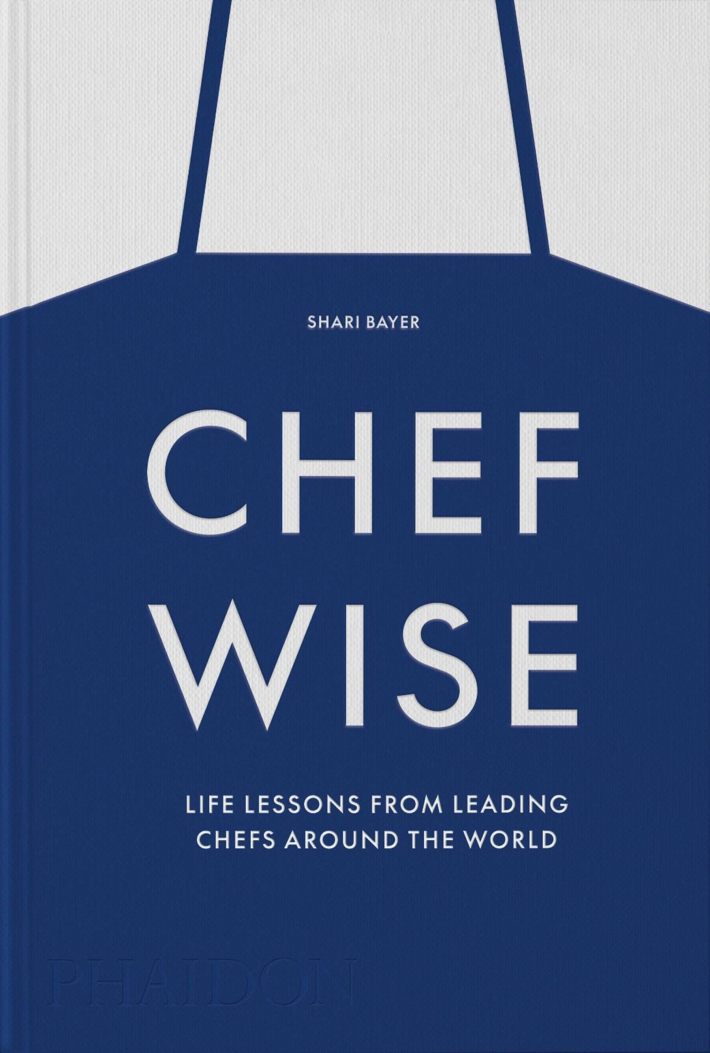 Chefwise