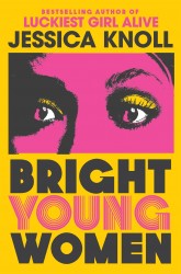 Bright Young Women