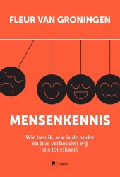 Mensenkennis • Mensenkennis