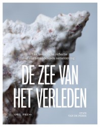 De zee van het verleden