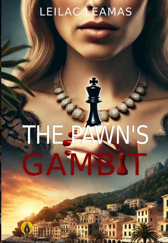 THE PAWN’S GAMBIT