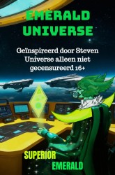 Emerald Universe