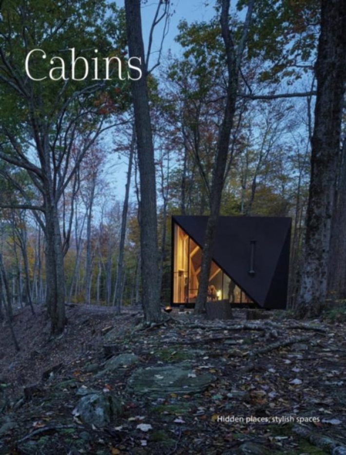 Cabins