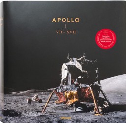 Apollo