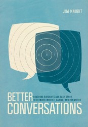 Better Conversations