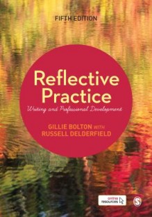 Reflective Practice